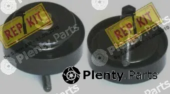 Repkit RKT3144 — Belt Tensioner, V-ribbed belt