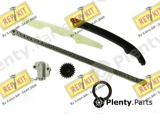 Repkit RKT8940K — Timing Chain Kit