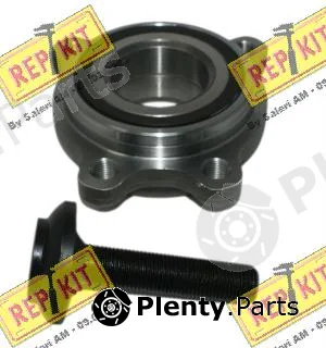 Repkit RKB2968 — Wheel Bearing Kit