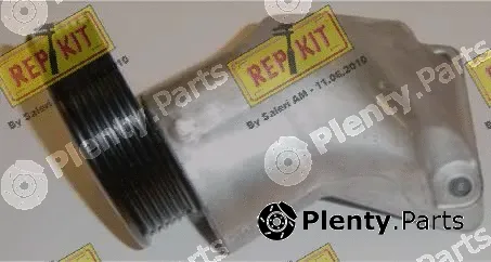 Repkit RKT1565 — Belt Tensioner, V-ribbed belt