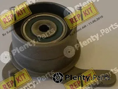 Repkit RKT1412 — Tensioner Pulley, timing belt