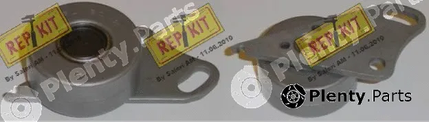 Repkit RKT1772 — Tensioner Pulley, timing belt