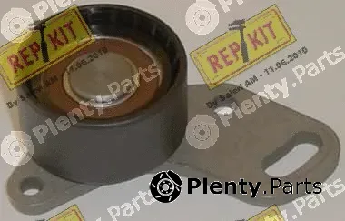 Repkit RKT1613 — Tensioner Pulley, timing belt
