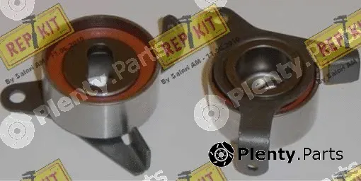 Repkit RKT1499 — Tensioner Pulley, timing belt