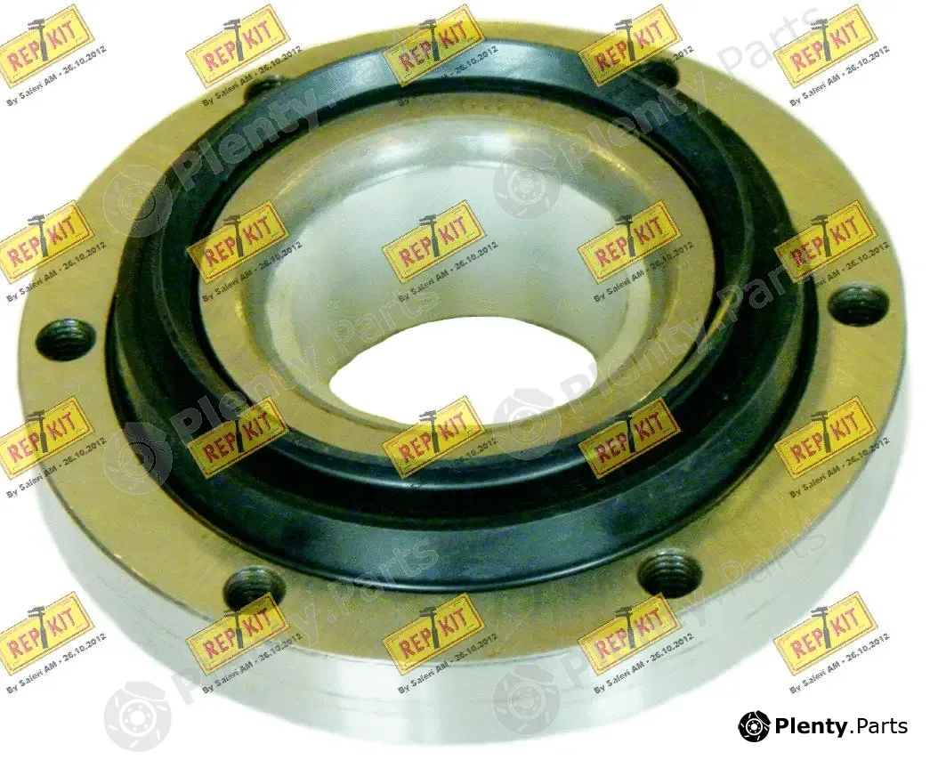 Repkit RKB1195 — Wheel Bearing Kit