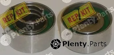 Repkit RKT1319 — Tensioner Pulley, timing belt