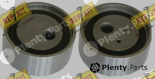 Repkit RKT3347 — Tensioner Pulley, timing belt