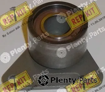 Repkit RKT1297 — Tensioner Pulley, timing belt