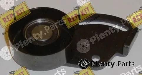 Repkit RKT1642 — Belt Tensioner, V-ribbed belt