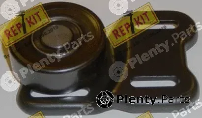 Repkit RKT1273 — Belt Tensioner, V-ribbed belt