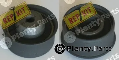 Repkit RKT3095 — Deflection/Guide Pulley, timing belt