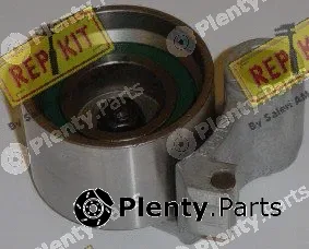 Repkit RKT2080 — Tensioner Pulley, timing belt