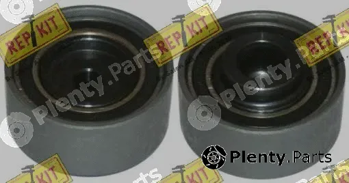 Repkit RKT3088 — Deflection/Guide Pulley, timing belt