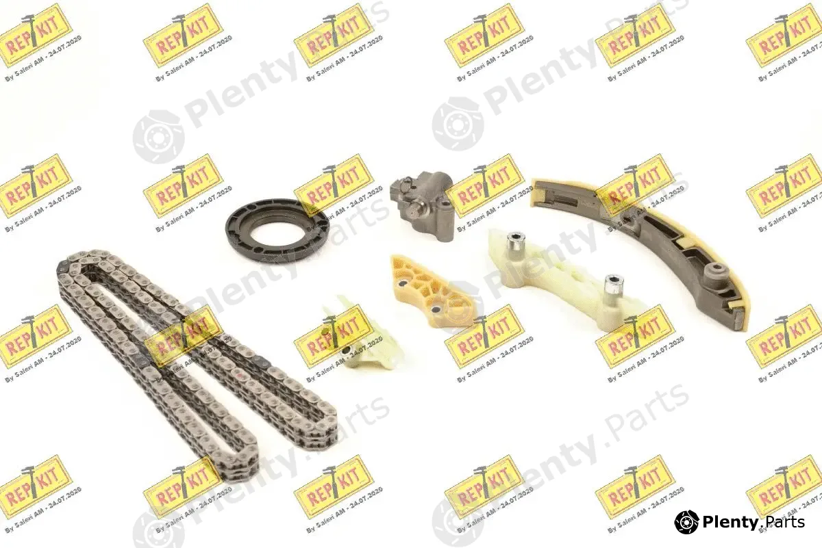 Repkit RKT8995K — Timing Chain Kit