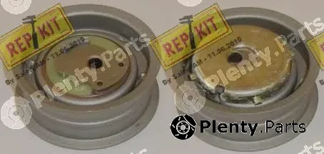 Repkit RKT1366 — Tensioner Pulley, timing belt