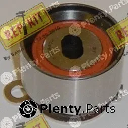 Repkit RKT1139 — Tensioner Pulley, timing belt
