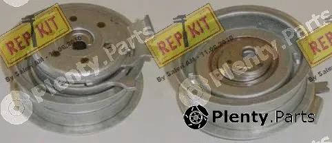Repkit RKT1471 — Tensioner Pulley, timing belt