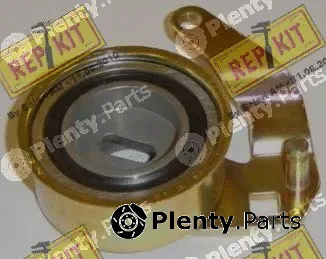 Repkit RKT1142 — Tensioner Pulley, timing belt
