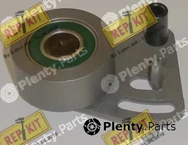 Repkit RKT1317 — Tensioner Pulley, timing belt