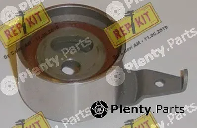 Repkit RKT1526 — Tensioner Pulley, timing belt