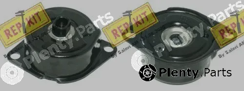 Repkit RKT3374 — Belt Tensioner, V-ribbed belt