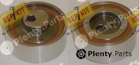 Repkit RKT1414 — Tensioner Pulley, timing belt