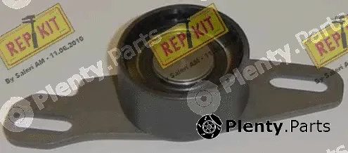 Repkit RKT1311 — Tensioner Pulley, timing belt