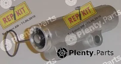 Repkit RKT2203 — Vibration Damper, timing belt