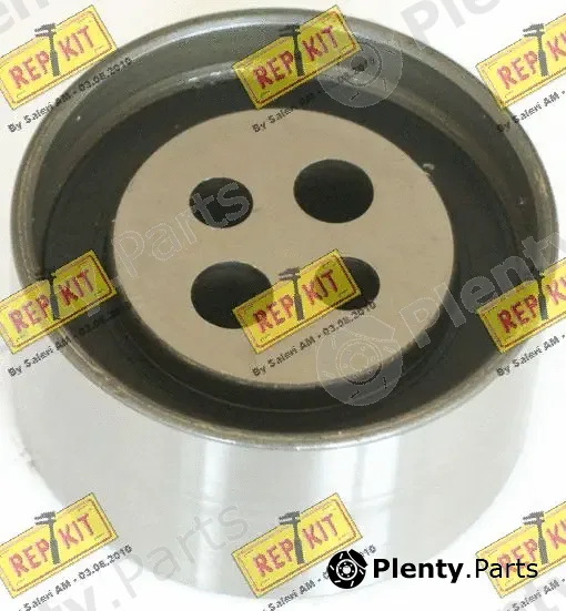 Repkit RKT3305 — Tensioner Pulley, timing belt