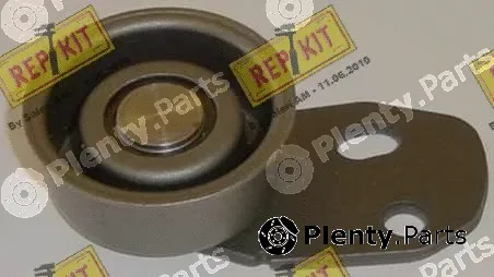 Repkit RKT1510 — Tensioner Pulley, timing belt