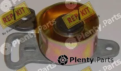 Repkit RKT1286 — Tensioner Pulley, timing belt