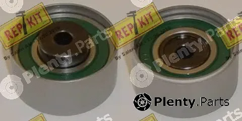 Repkit RKT1380 — Deflection/Guide Pulley, timing belt