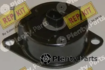 Repkit RKT1930 — Belt Tensioner, V-ribbed belt