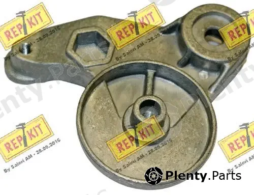 Repkit RKT2136S — Repair Kit, v-ribbed belt tensioner