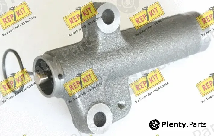 Repkit RKT3290 — Vibration Damper, timing belt