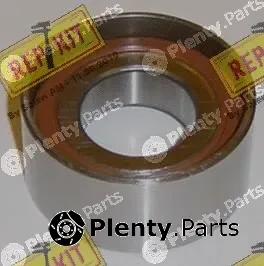 Repkit RKT1025 — Tensioner Pulley, timing belt