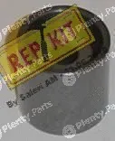 Repkit RKT1214 — Deflection/Guide Pulley, timing belt