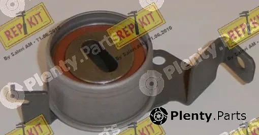 Repkit RKT2241 — Tensioner Pulley, timing belt