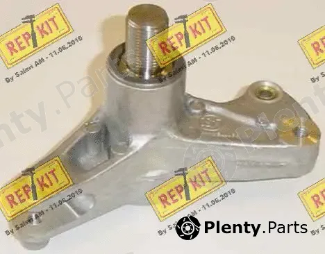 Repkit RKT1795 — Belt Tensioner, V-ribbed belt