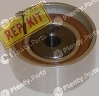 Repkit RKT2392 — Deflection/Guide Pulley, timing belt