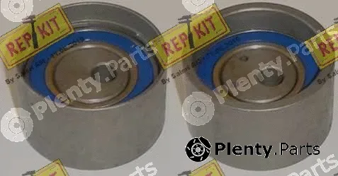 Repkit RKT1767 — Tensioner Pulley, timing belt