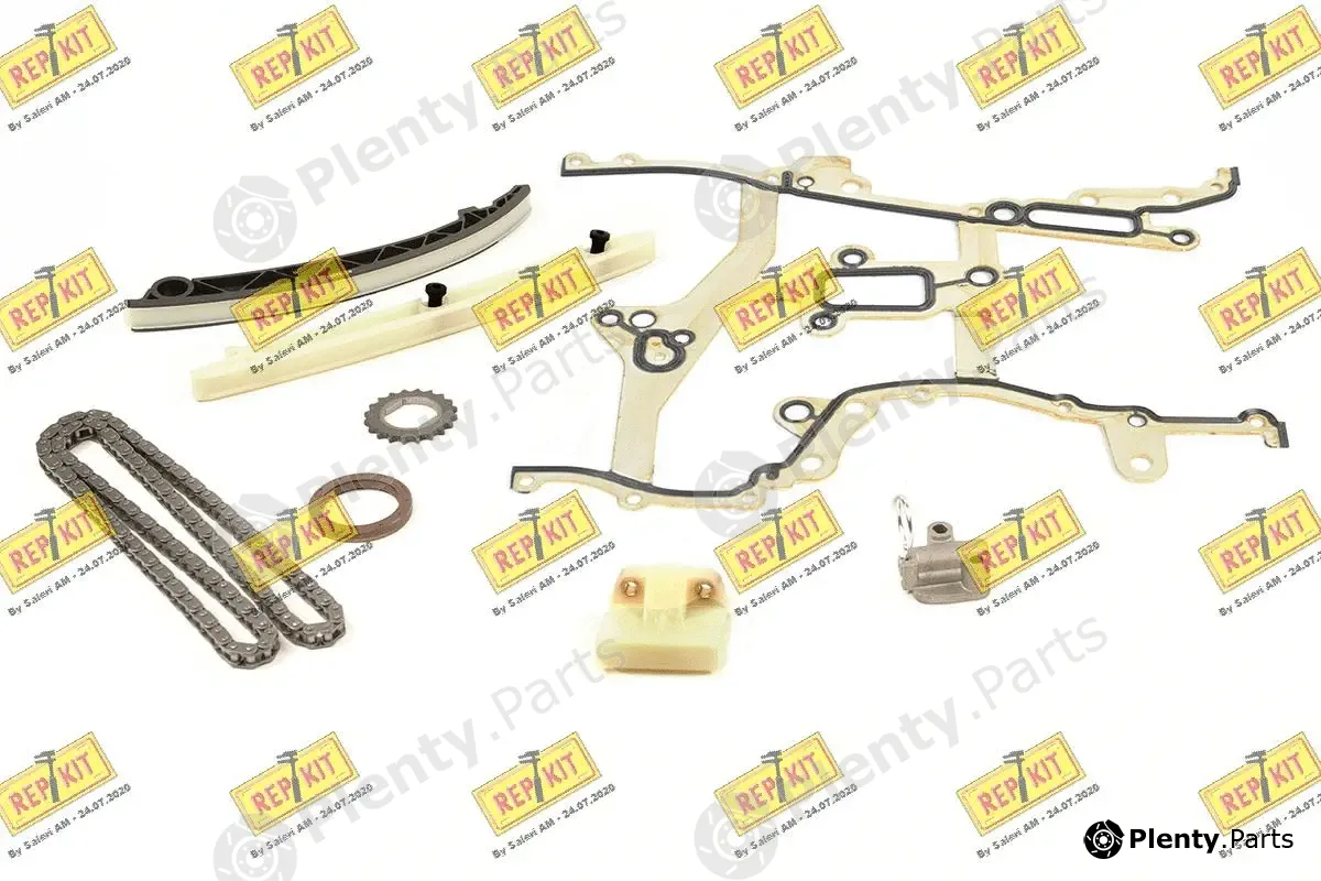 Repkit RKT89113K — Timing Chain Kit