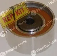 Repkit RKT2390 — Tensioner Pulley, timing belt