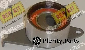 Repkit RKT1593 — Tensioner Pulley, timing belt