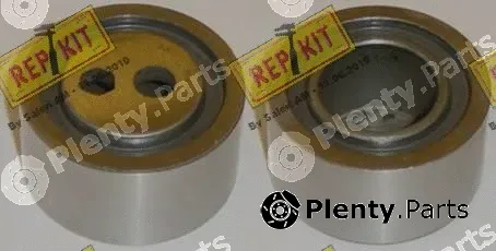 Repkit RKT1138 — Tensioner Pulley, timing belt