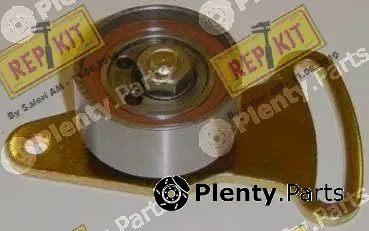 Repkit RKT1133 — Tensioner Pulley, timing belt