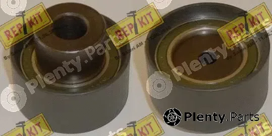 Repkit RKT1768 — Deflection/Guide Pulley, timing belt