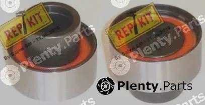 Repkit RKT2446 — Tensioner Pulley, timing belt