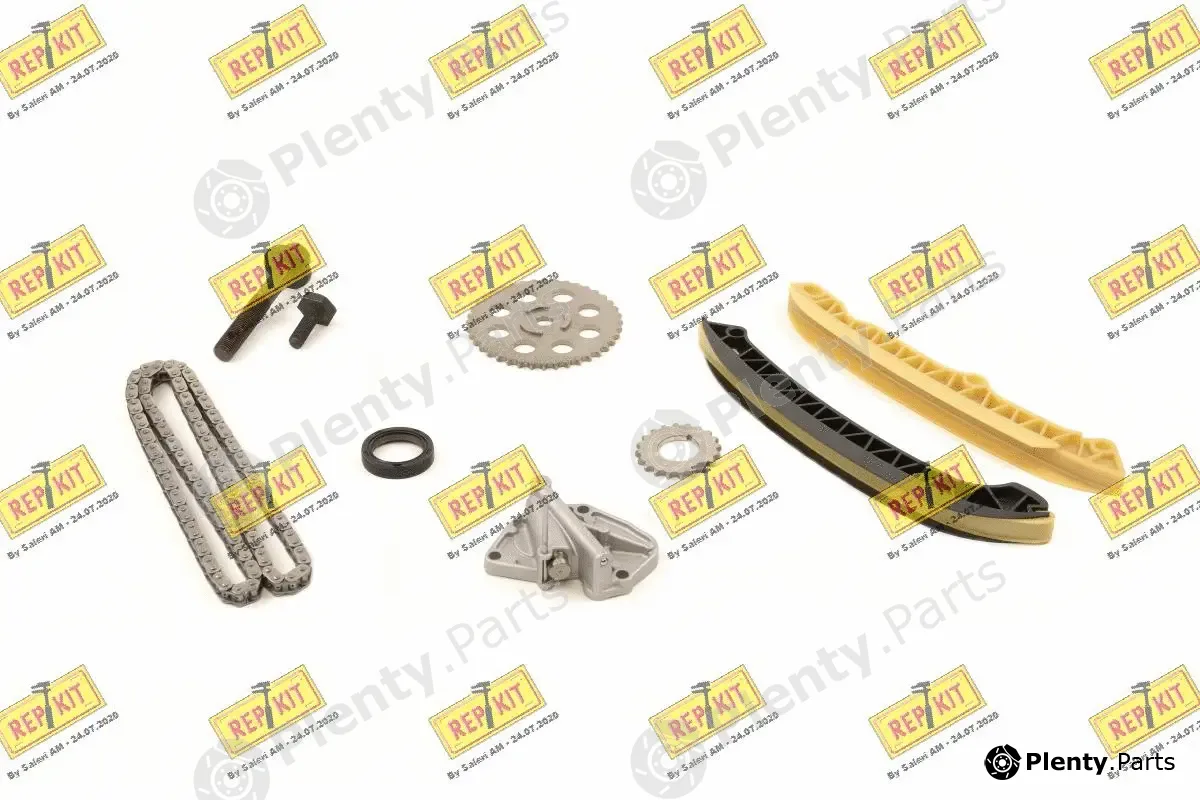 Repkit RKT8927K — Timing Chain Kit