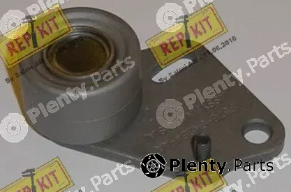 Repkit RKT1892 — Tensioner Pulley, timing belt